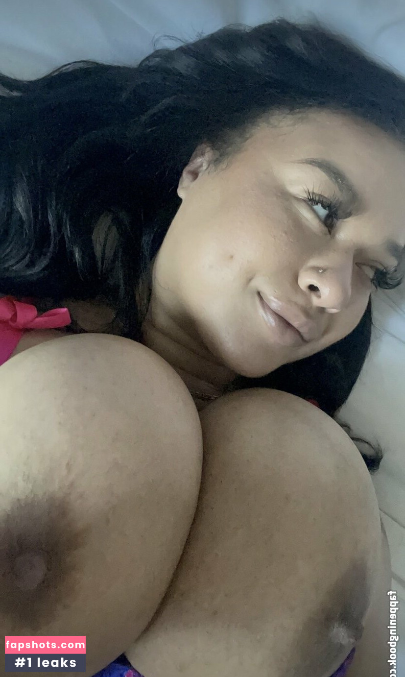 Bree Westbrooks gallery photo #5