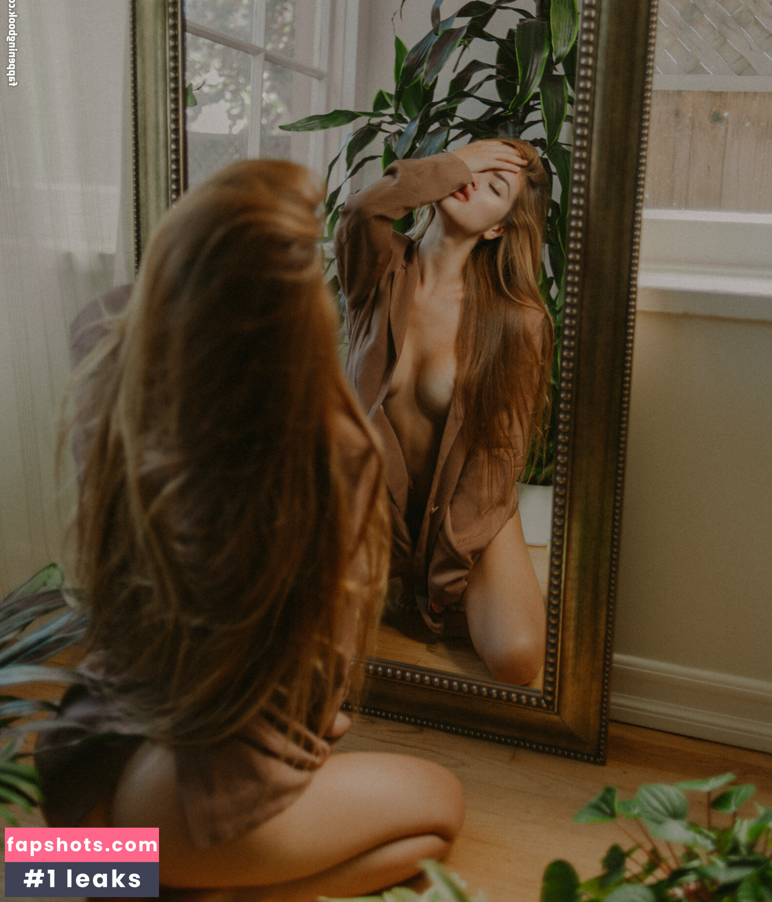 Breeana Fairbrook gallery photo #52