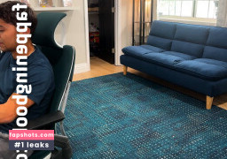 Breearson gallery photo #20