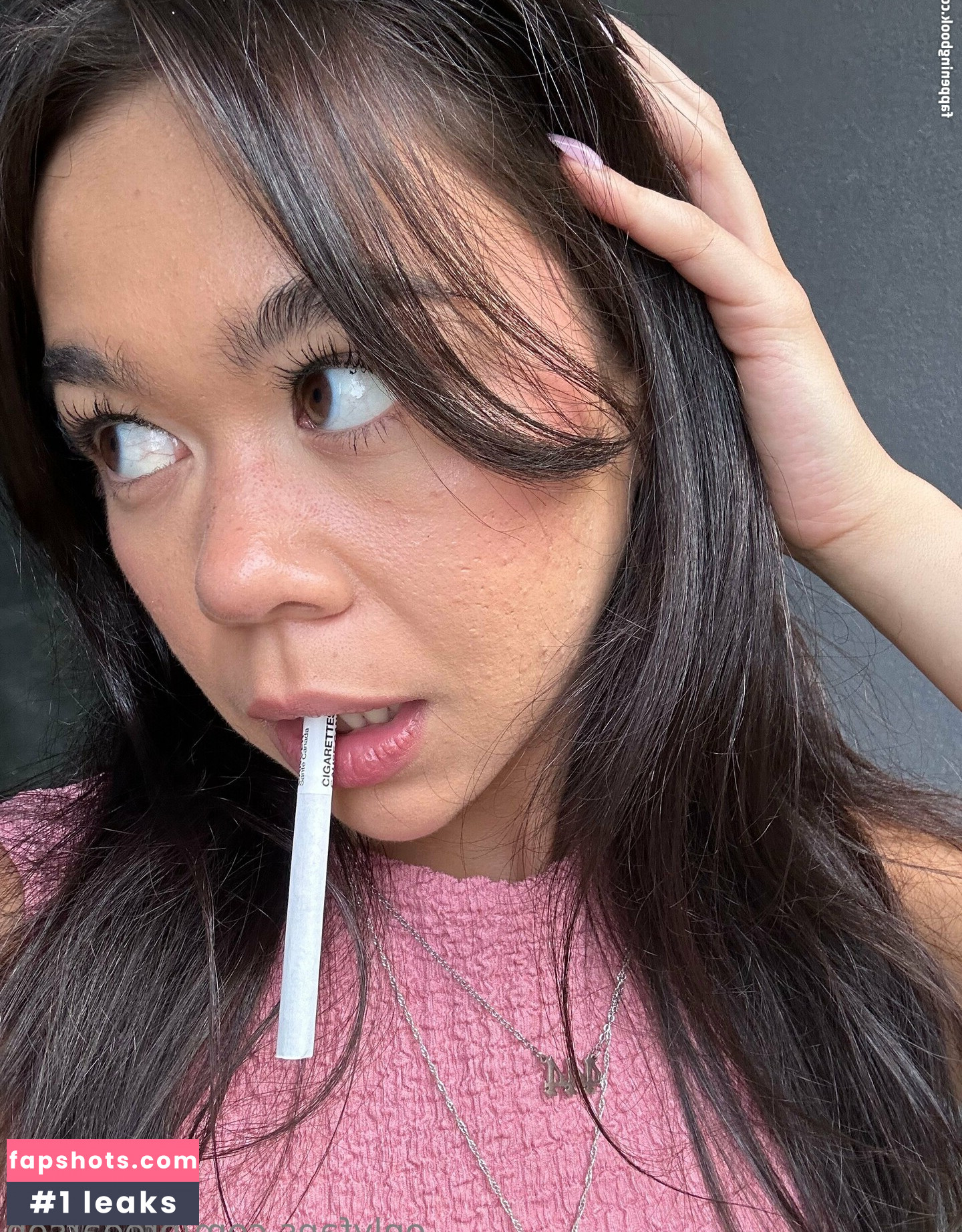 Breearson gallery photo #8