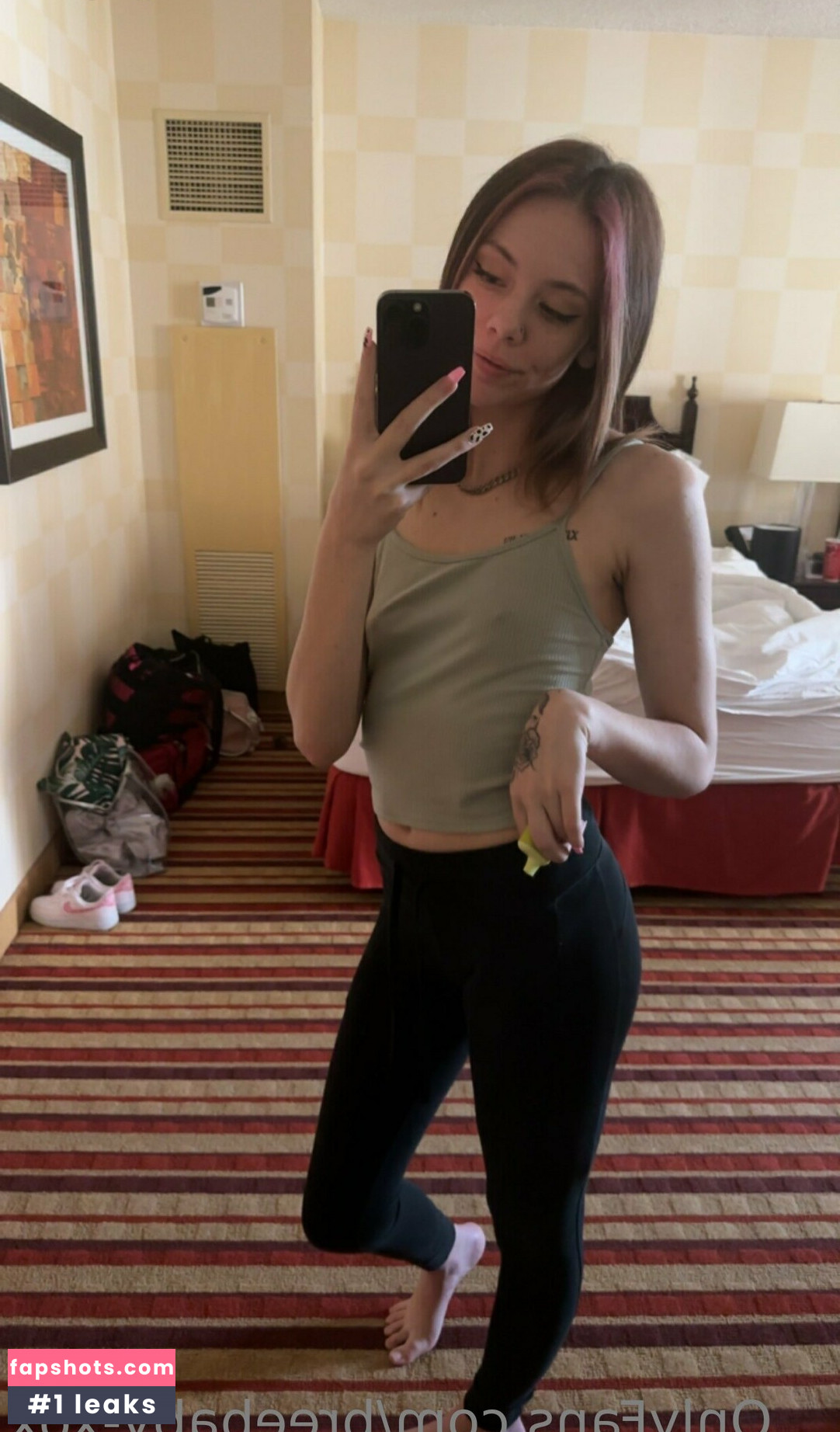 breebaby-xox gallery photo #3