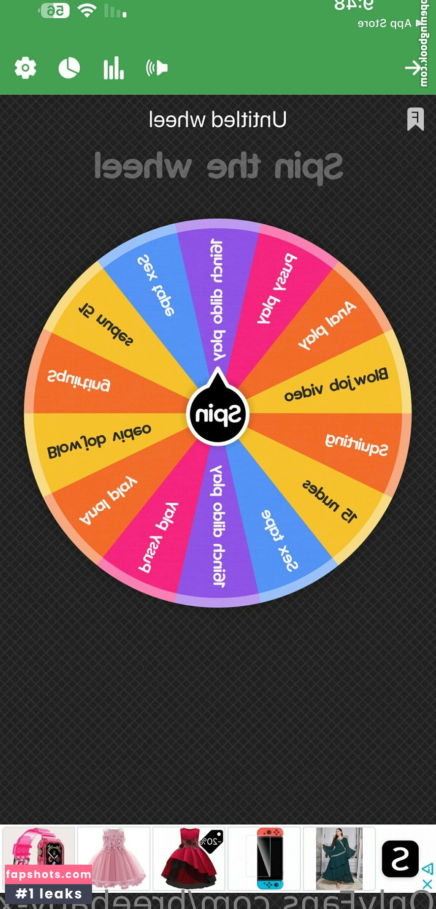 breebaby-xox nude babe gallery