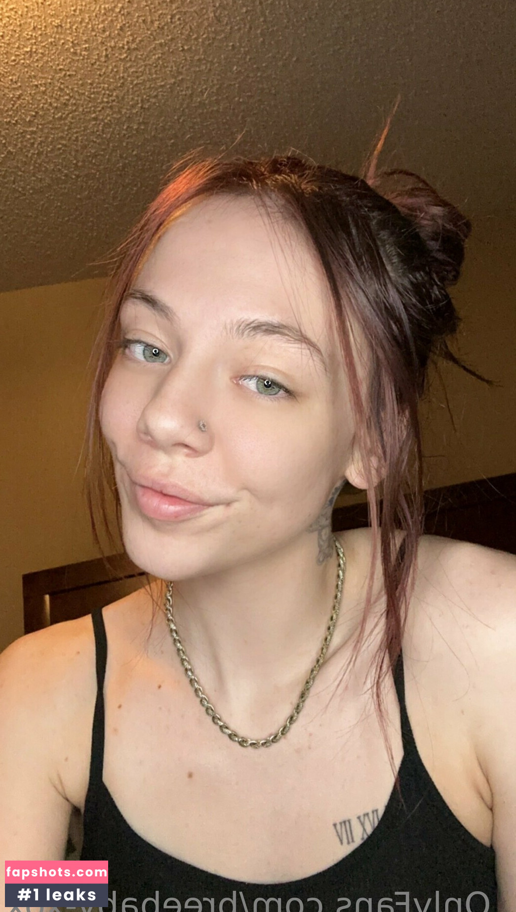 breebaby-xox gallery photo #5