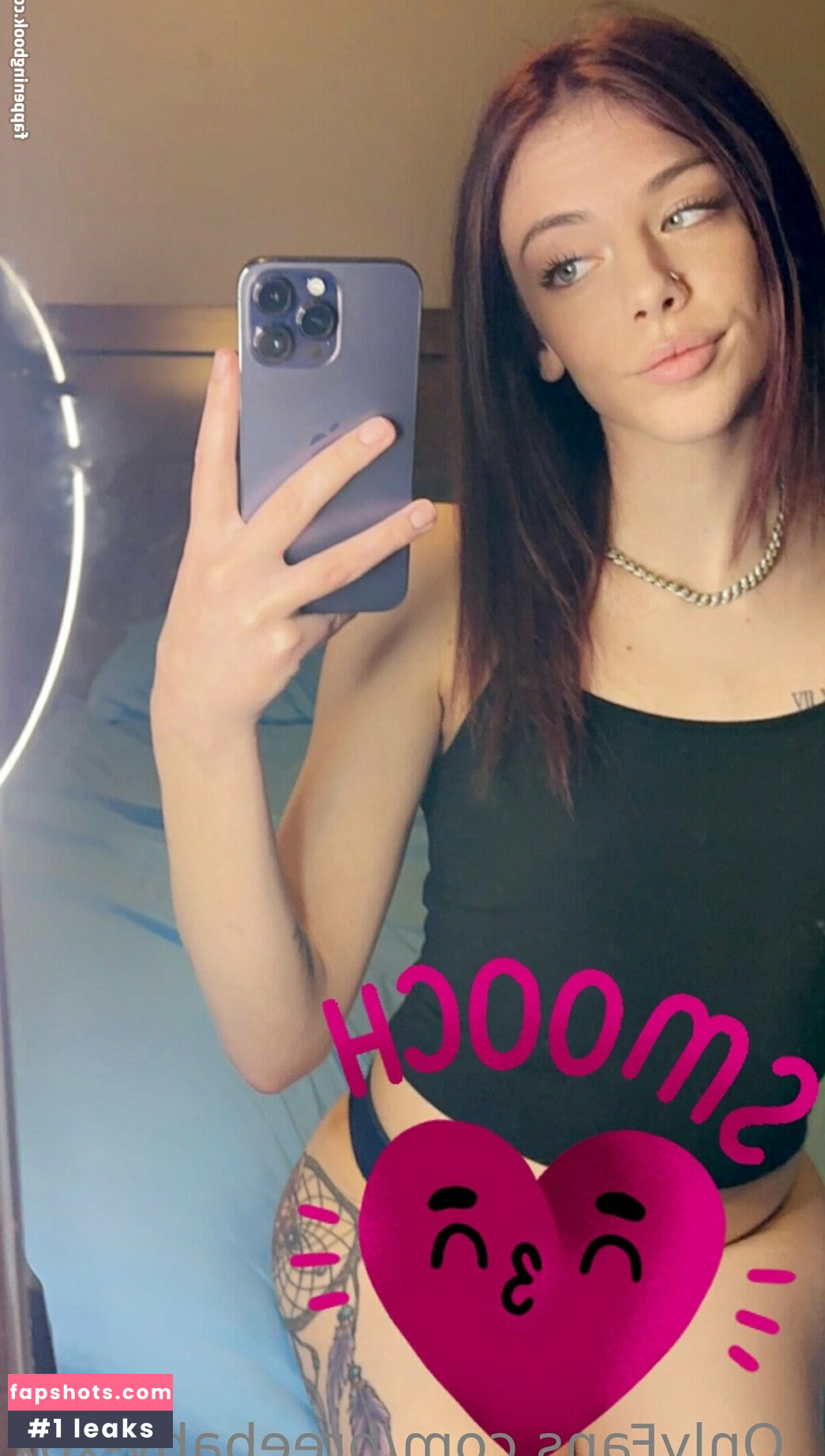 breebaby-xox gallery photo #6