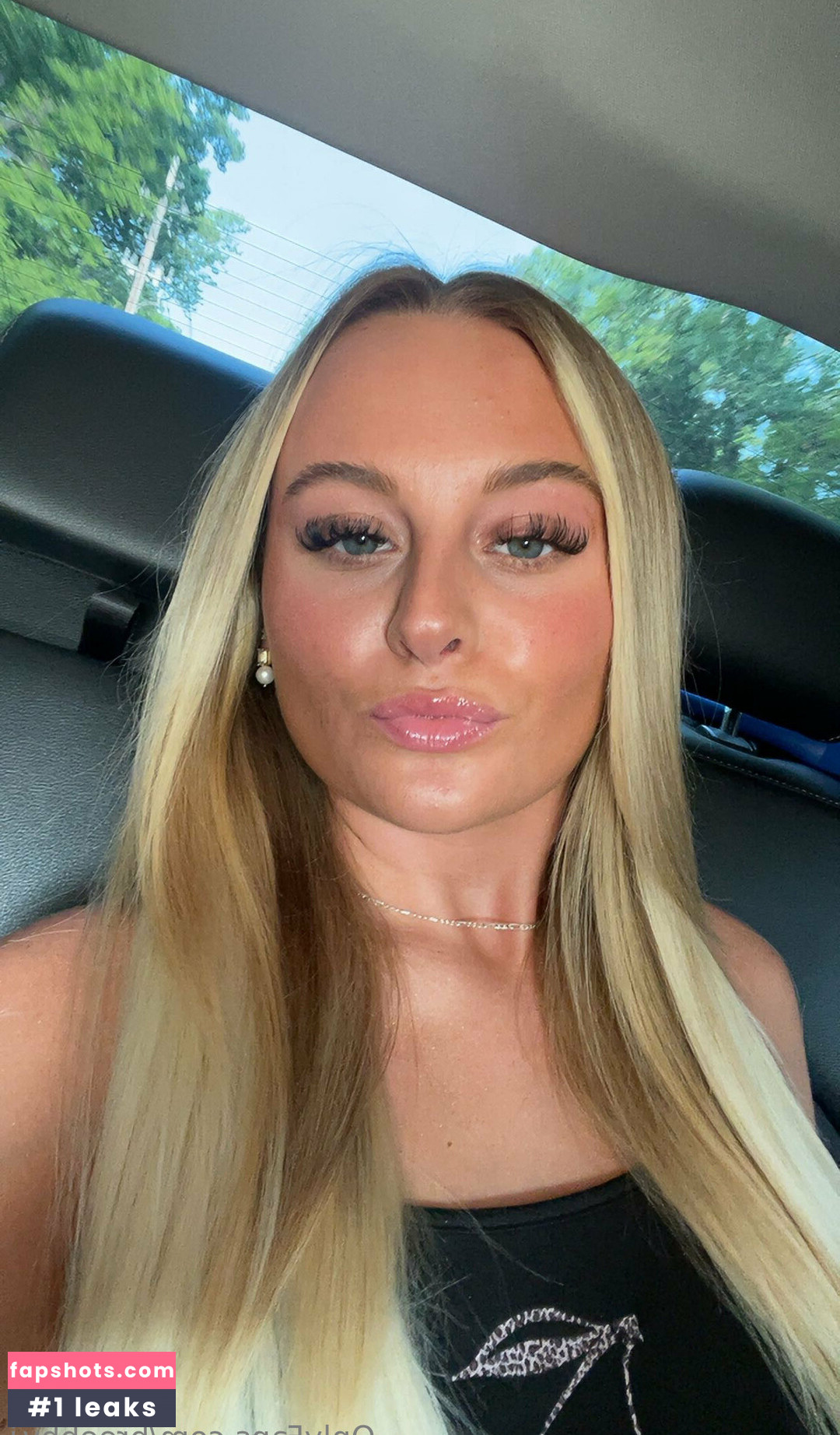 breebby.j gallery photo #8