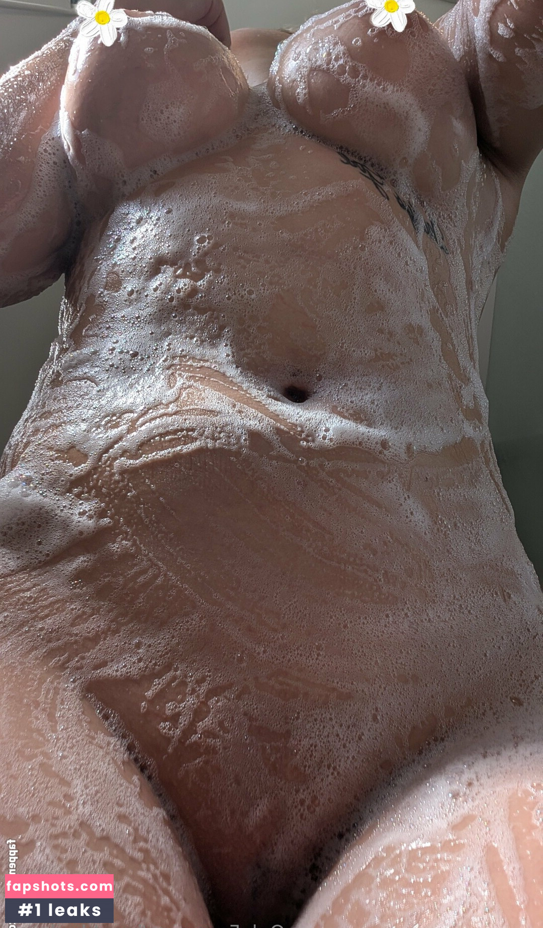 breebbydance gallery photo #2