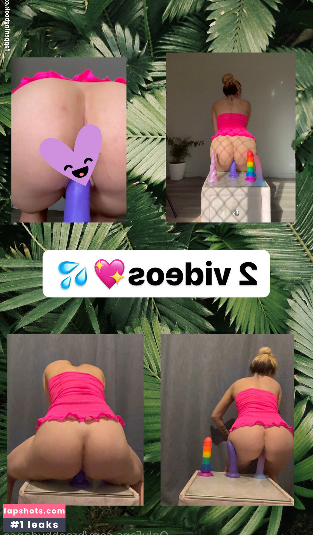 breebbydance gallery photo #17