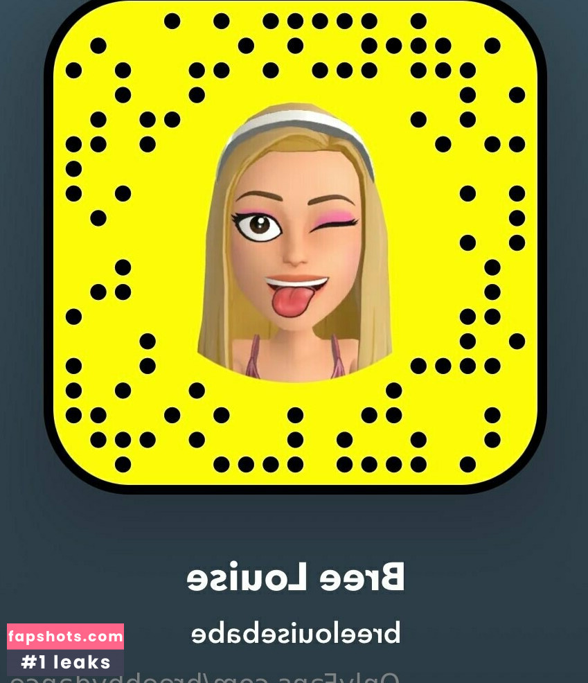 breebbydance gallery photo #29