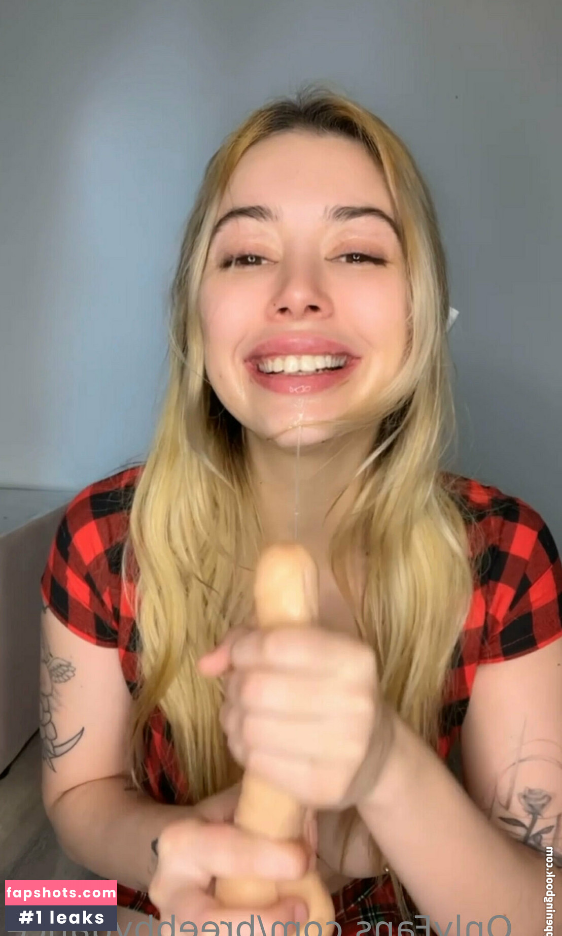 breebbydance gallery photo #44