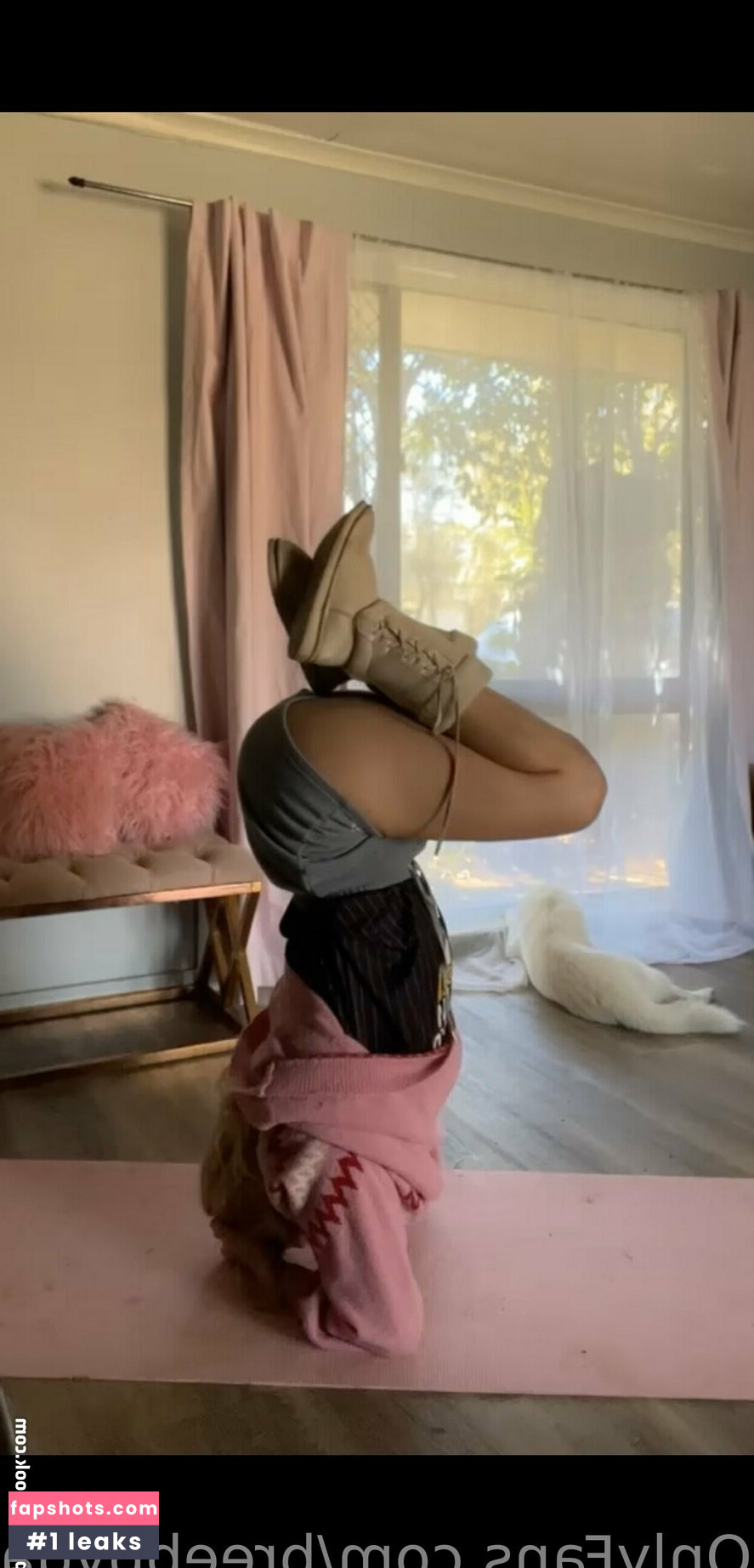 breebbydance gallery photo #48