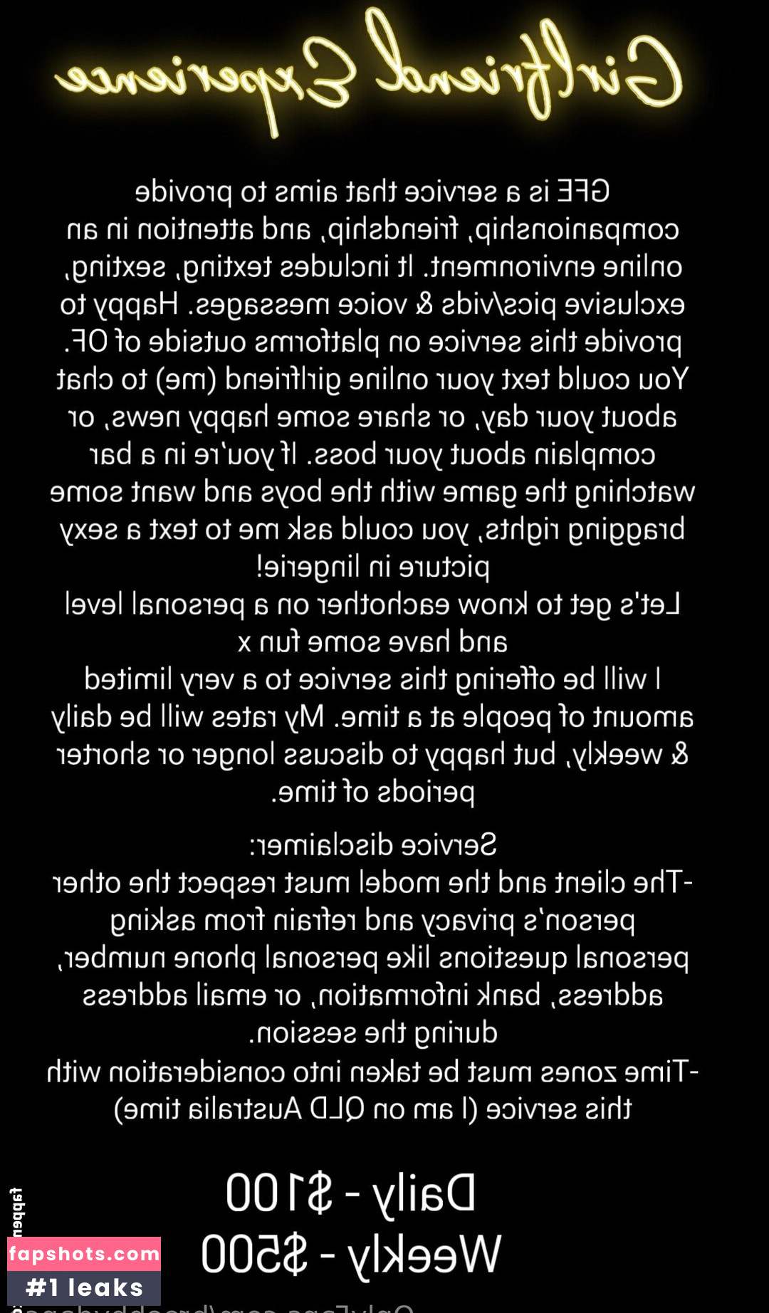 breebbydance gallery photo #6