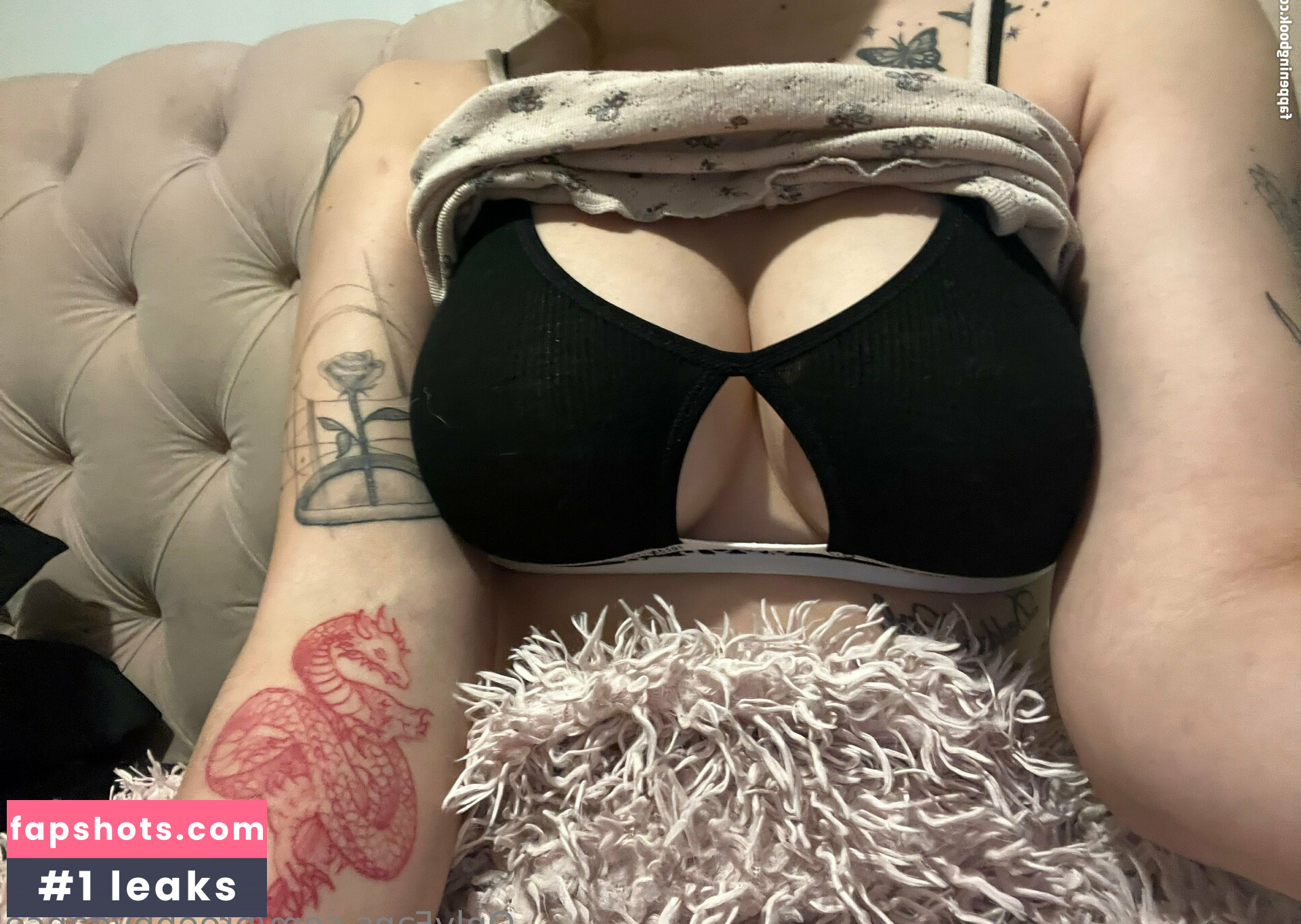 breebbydance gallery photo #54