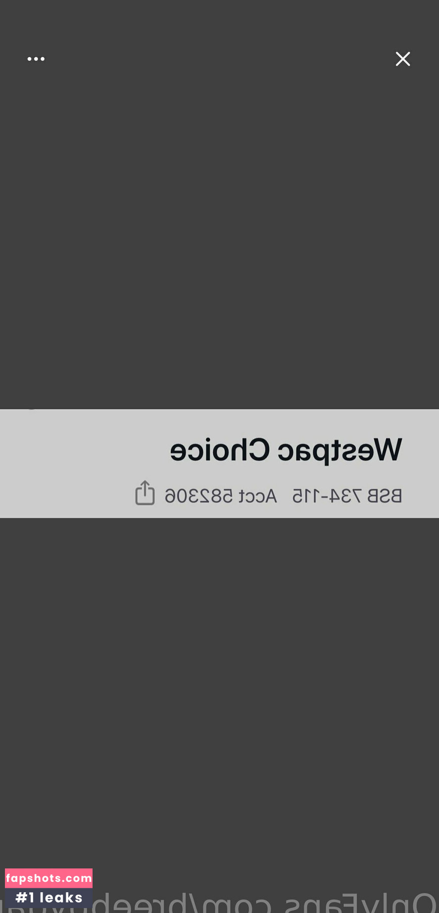 breebbydance gallery photo #61