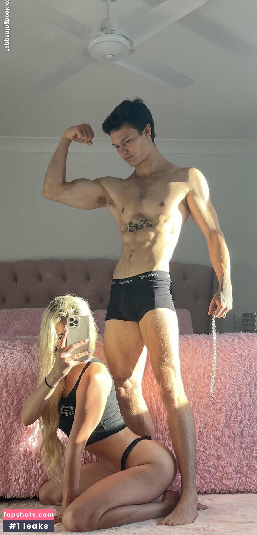 breebbydance gallery photo #66