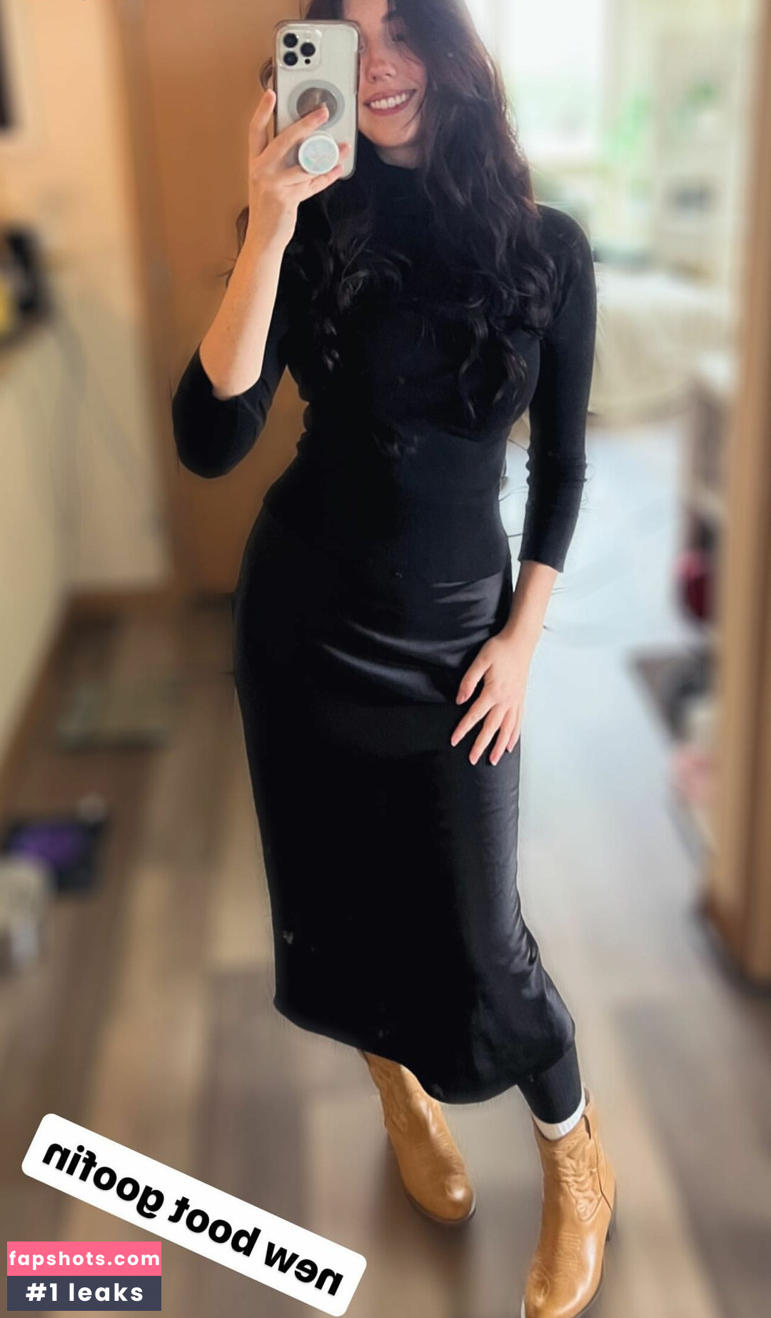 breebunn Nahé úniky fotek pouze od fanoušků #101 - Fapshots