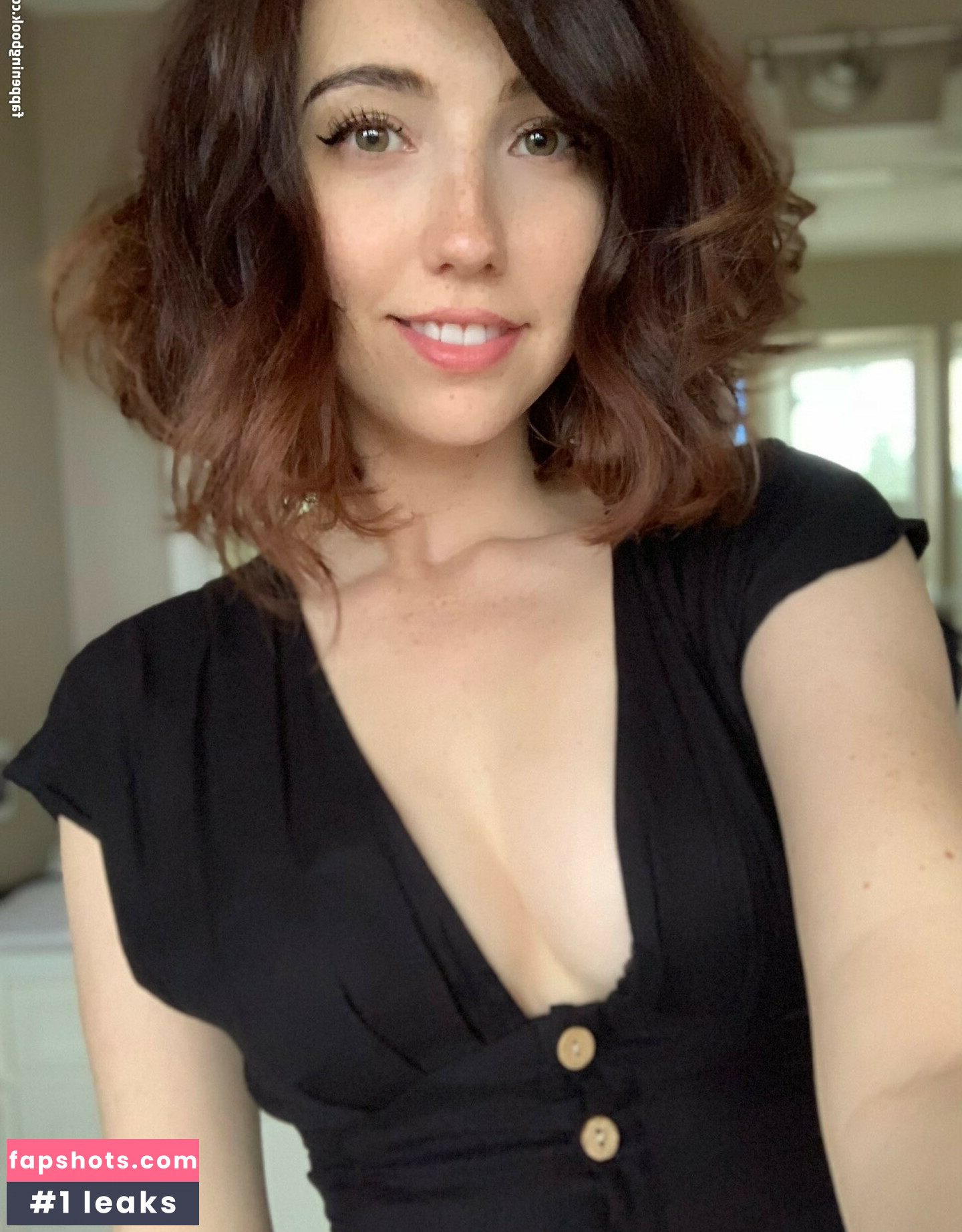 breebunn Nahé úniky fotek pouze od fanoušků #103 - Fapshots