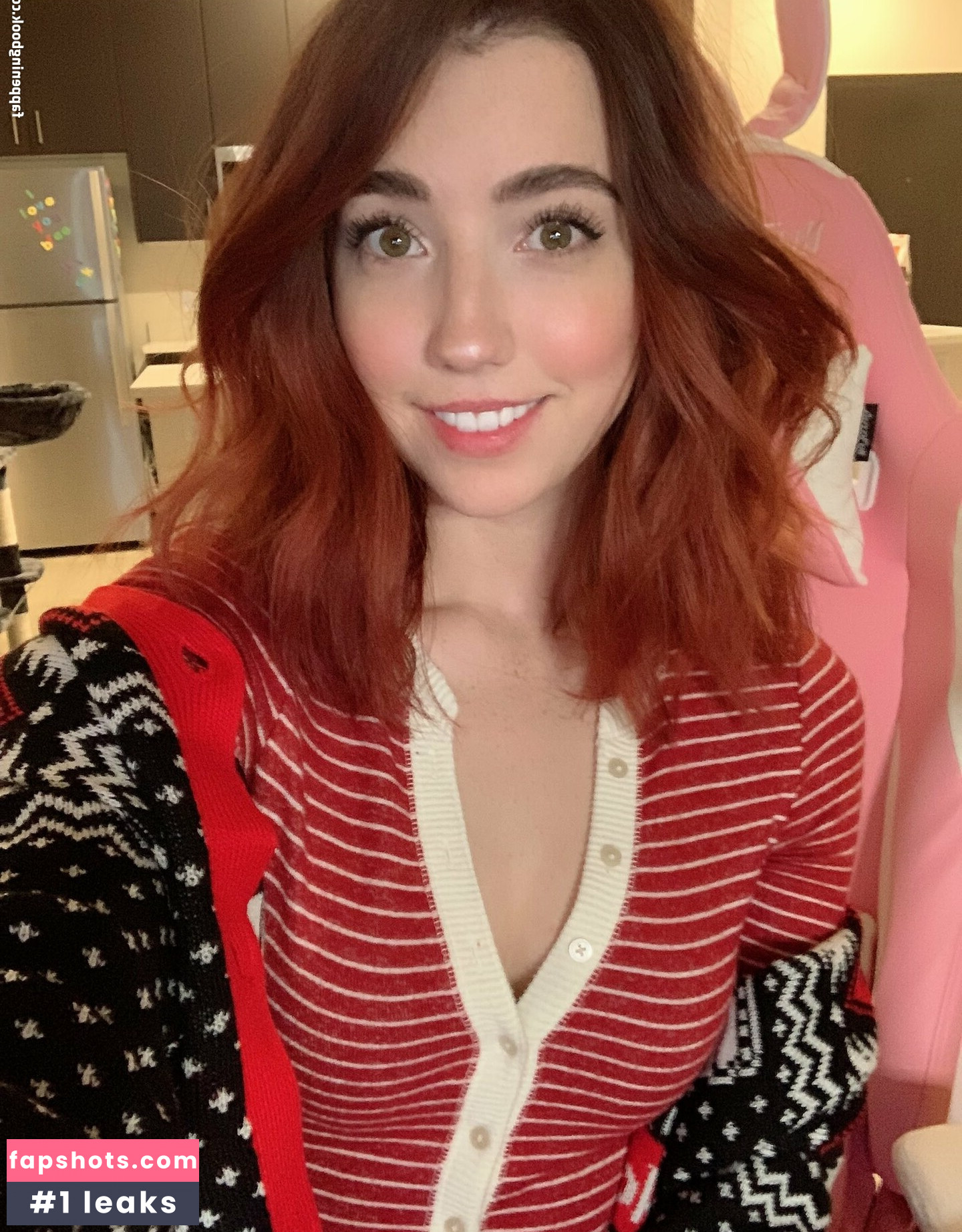 breebunn Nahé úniky fotek pouze od fanoušků #109 - Fapshots