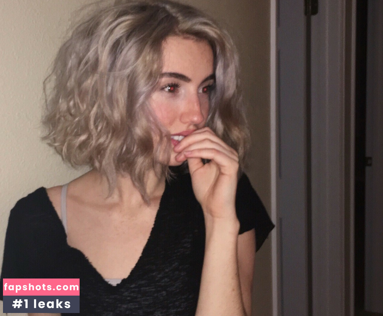 breebunn Nahé úniky fotek pouze od fanoušků #118 - Fapshots