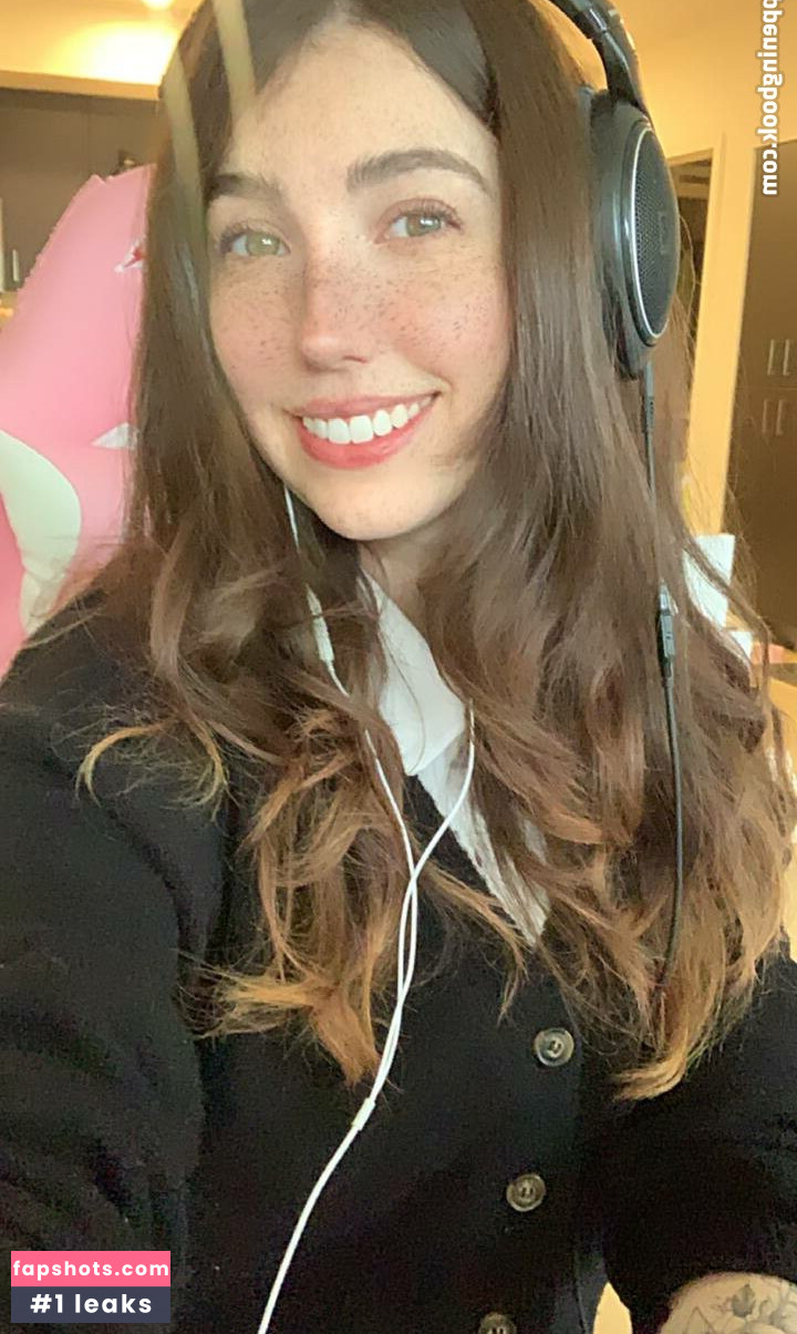 breebunn Nahé úniky fotek pouze od fanoušků #121 - Fapshots