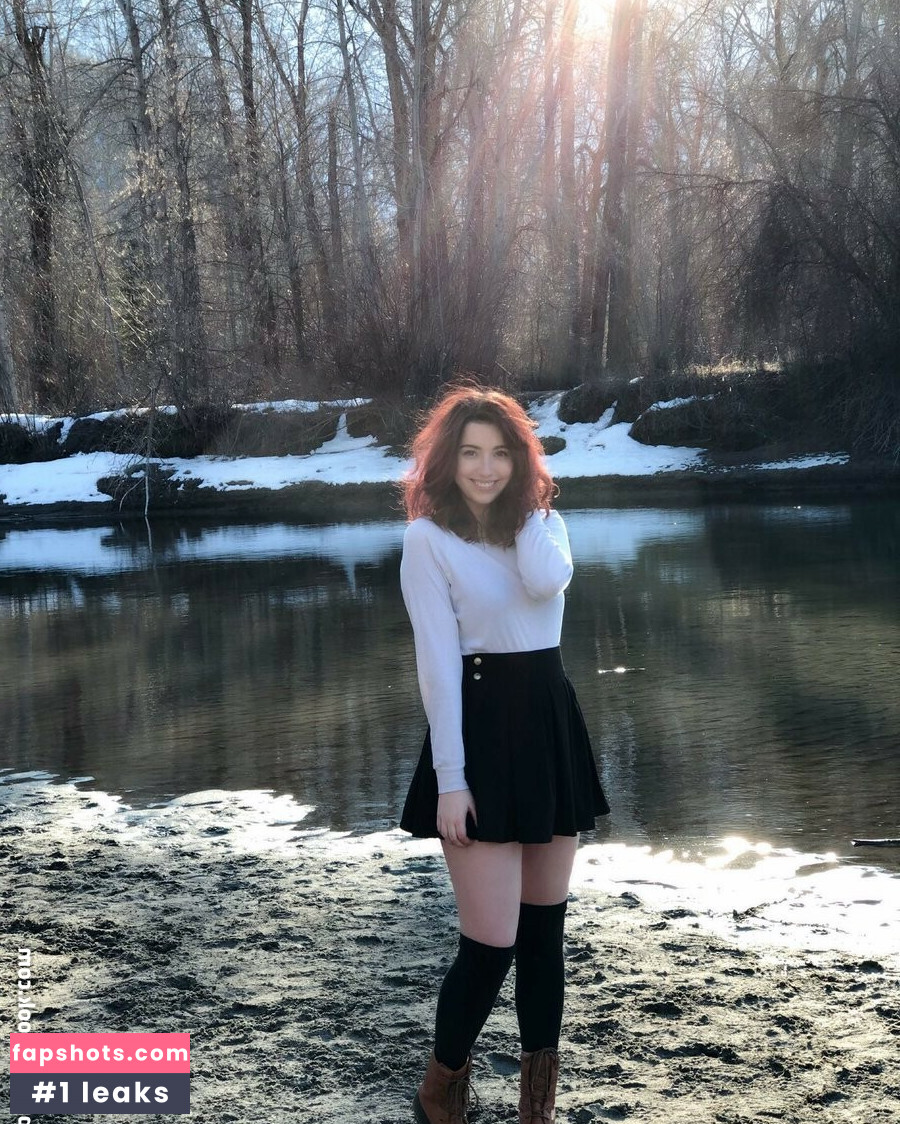 breebunn Nahé úniky fotek pouze od fanoušků #122 - Fapshots