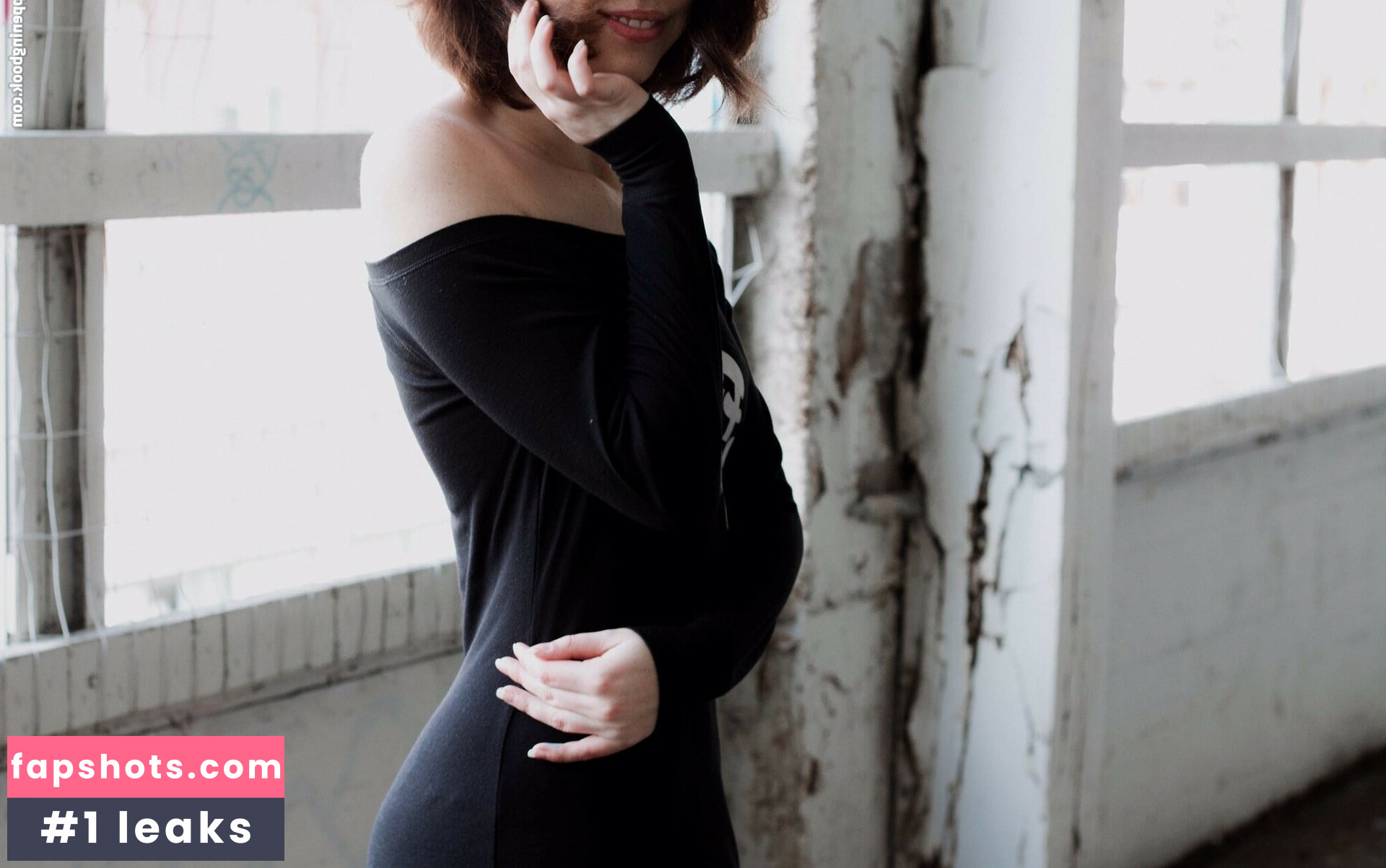 breebunn Nahé úniky fotek pouze od fanoušků #123 - Fapshots