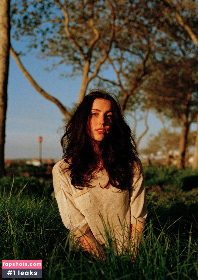 breebunn Nahé úniky fotek pouze od fanoušků #124 - Fapshots