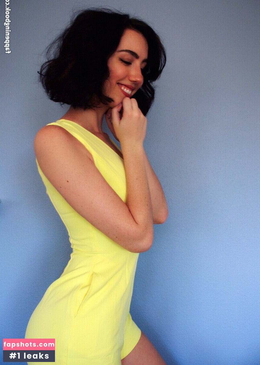 breebunn Nahé úniky fotek pouze od fanoušků #125 - Fapshots