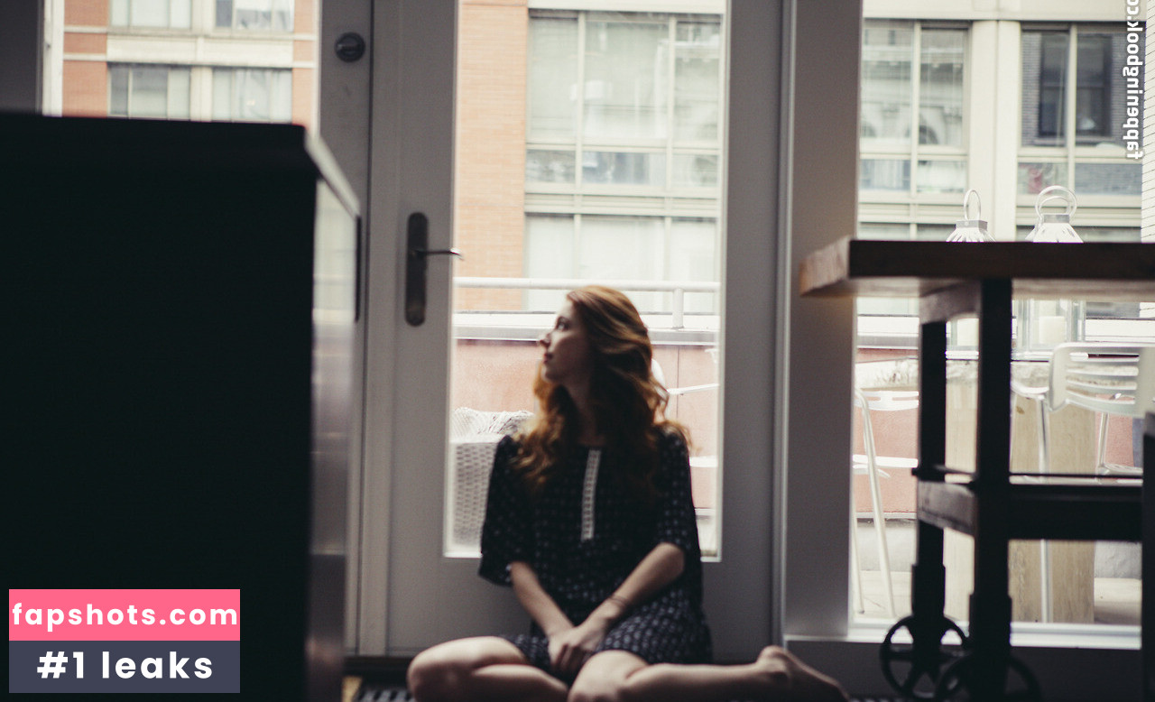 breebunn Nahé úniky fotek pouze od fanoušků #128 - Fapshots