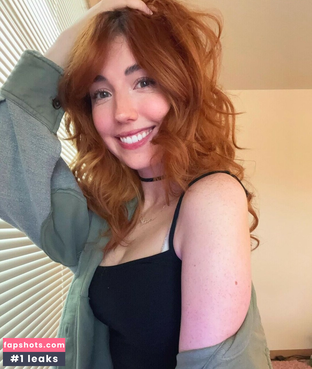 breebunn Nahé úniky fotek pouze od fanoušků #130 - Fapshots