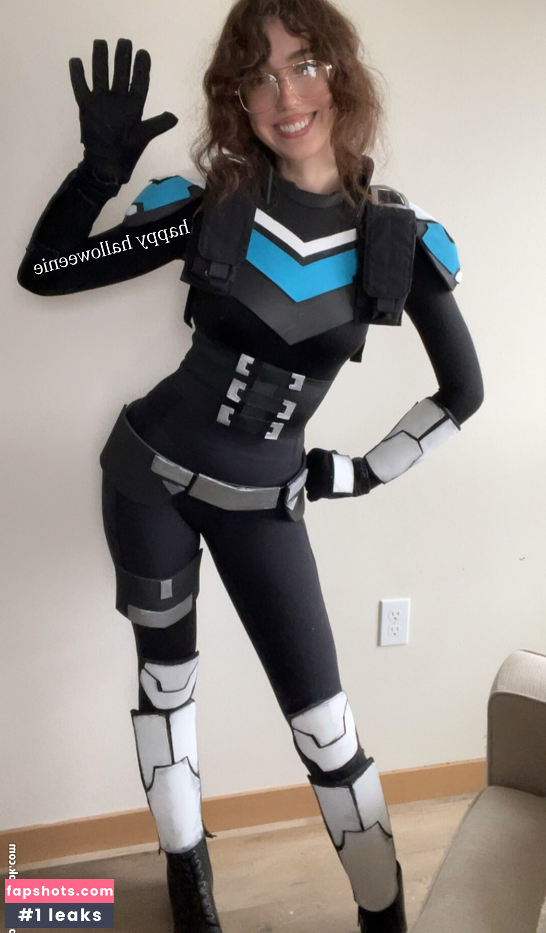 breebunn Nahé úniky fotek pouze od fanoušků #14 - Fapshots