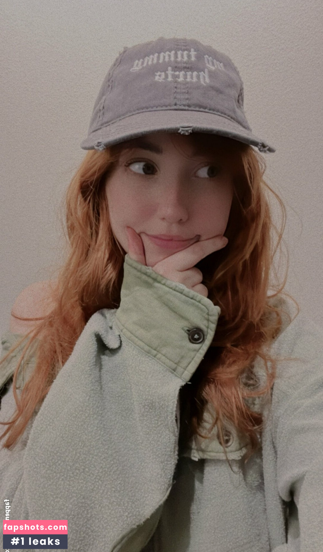 breebunn Nahé úniky fotek pouze od fanoušků #131 - Fapshots