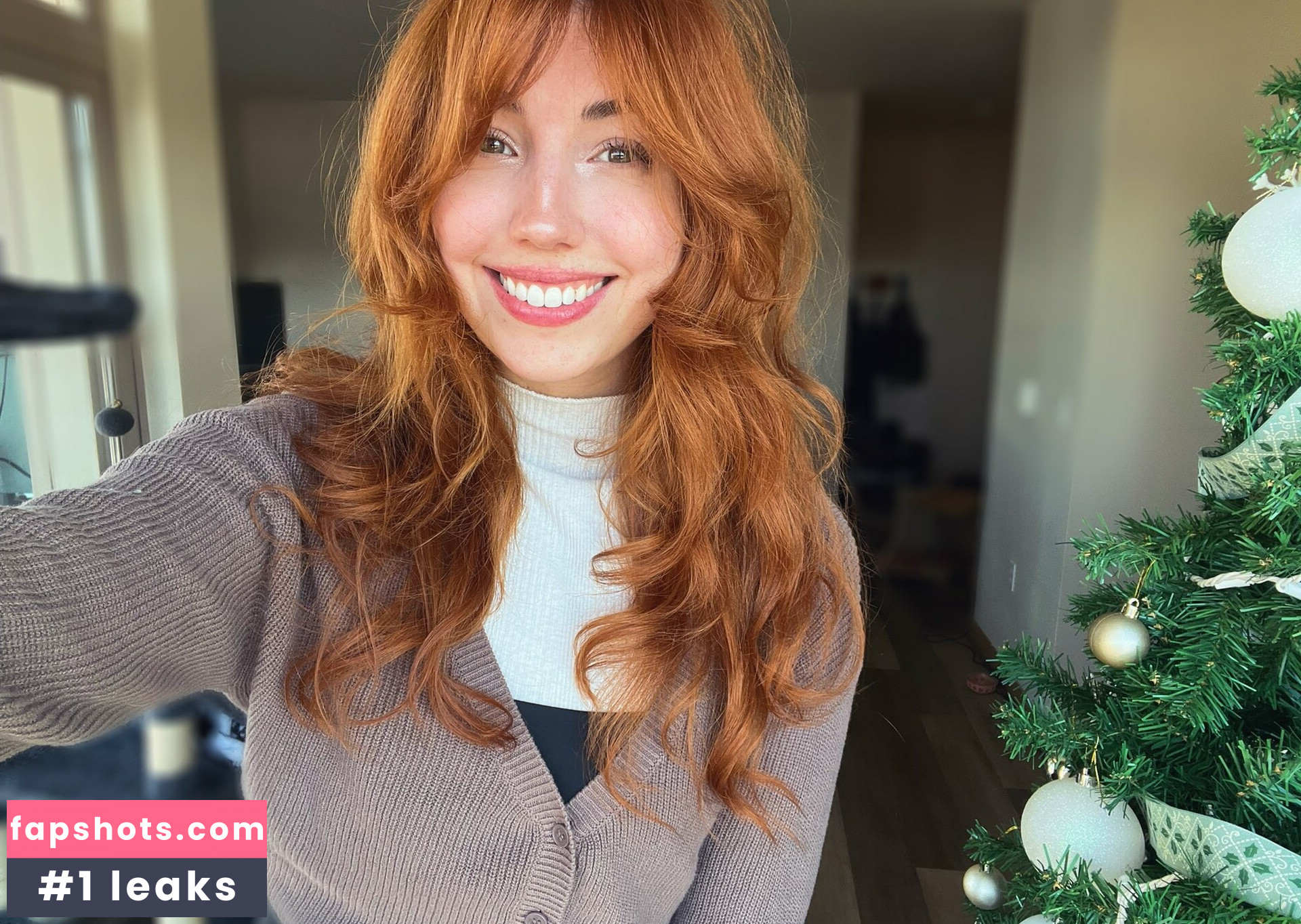 breebunn Nahé úniky fotek pouze od fanoušků #132 - Fapshots