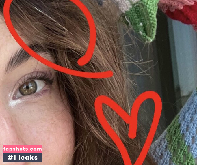 breebunn Nahé úniky fotek pouze od fanoušků #138 - Fapshots