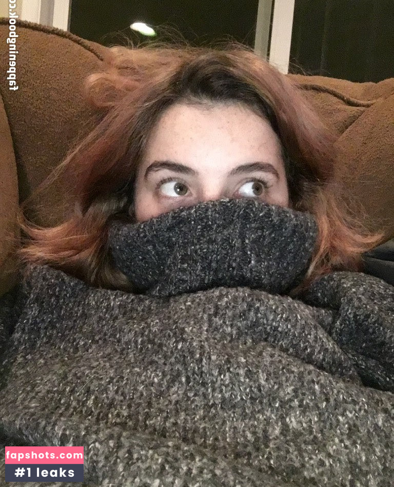 breebunn Nahé úniky fotek pouze od fanoušků #139 - Fapshots