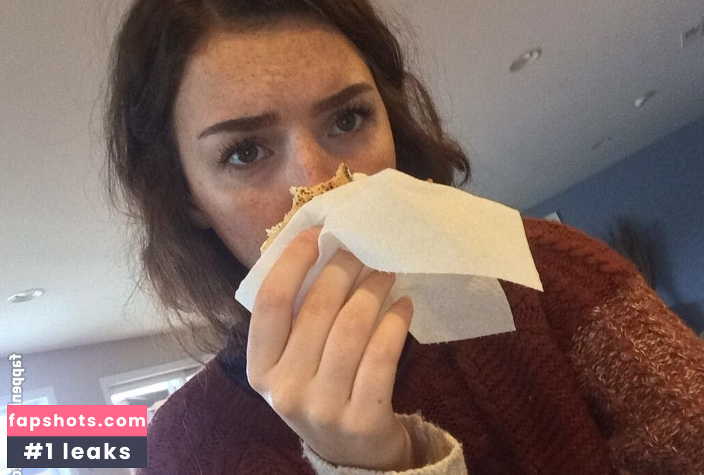 breebunn Nahé úniky fotek pouze od fanoušků #140 - Fapshots