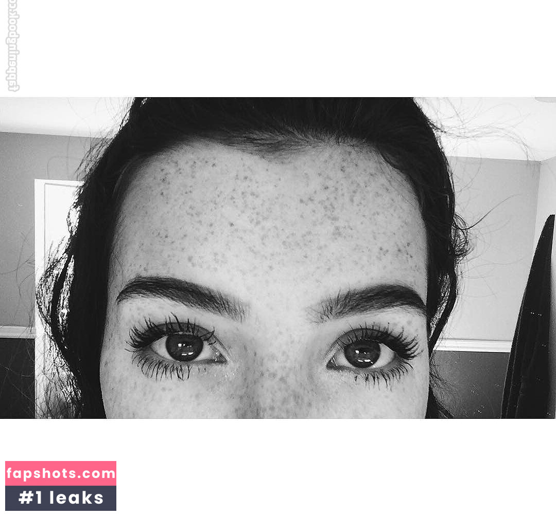 breebunn Nahé úniky fotek pouze od fanoušků #141 - Fapshots