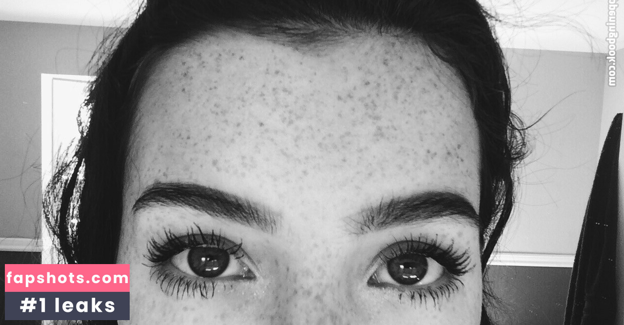 breebunn Nahé úniky fotek pouze od fanoušků #143 - Fapshots