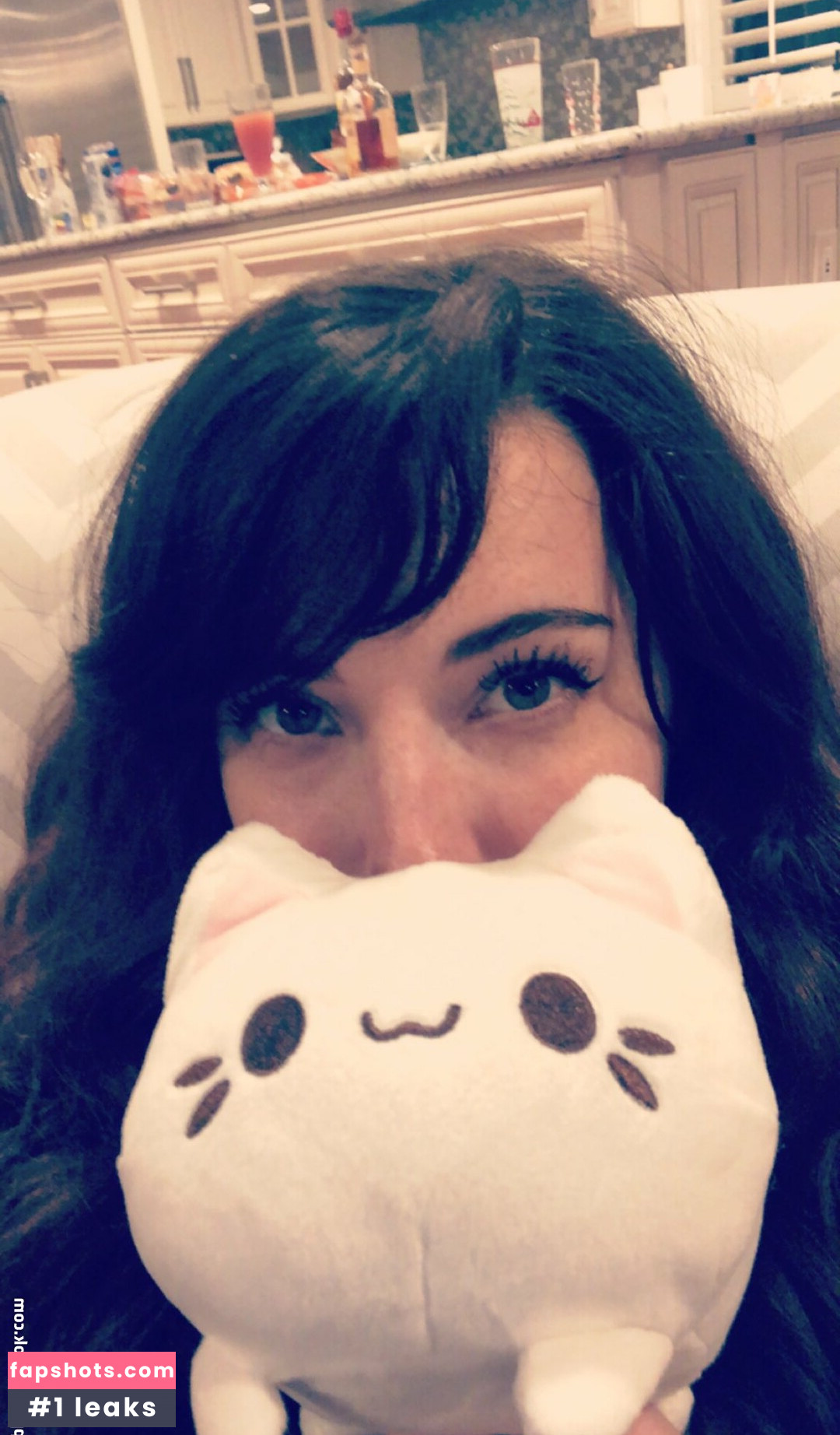 breebunn Nahé úniky fotek pouze od fanoušků #144 - Fapshots