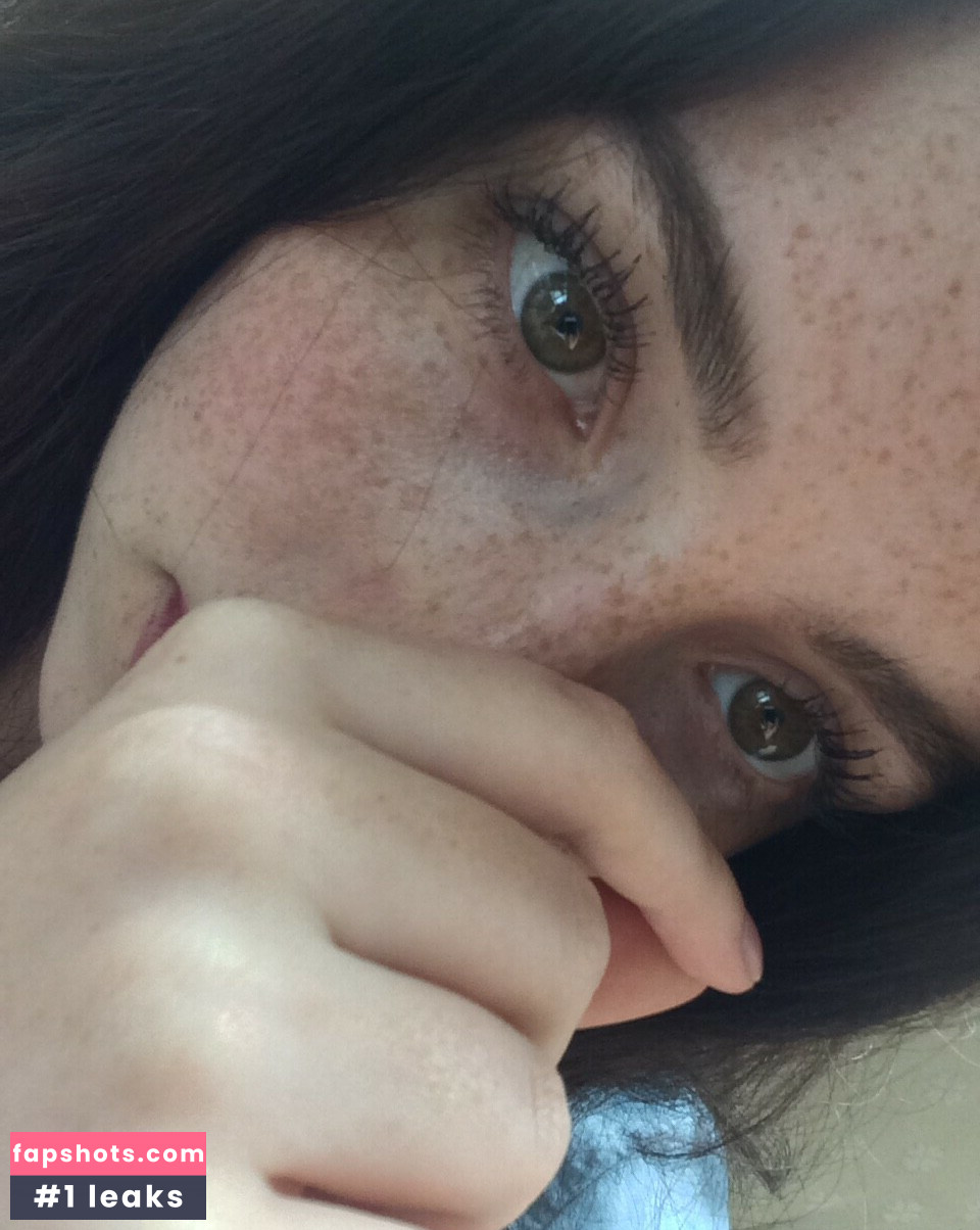 breebunn Nahé úniky fotek pouze od fanoušků #145 - Fapshots