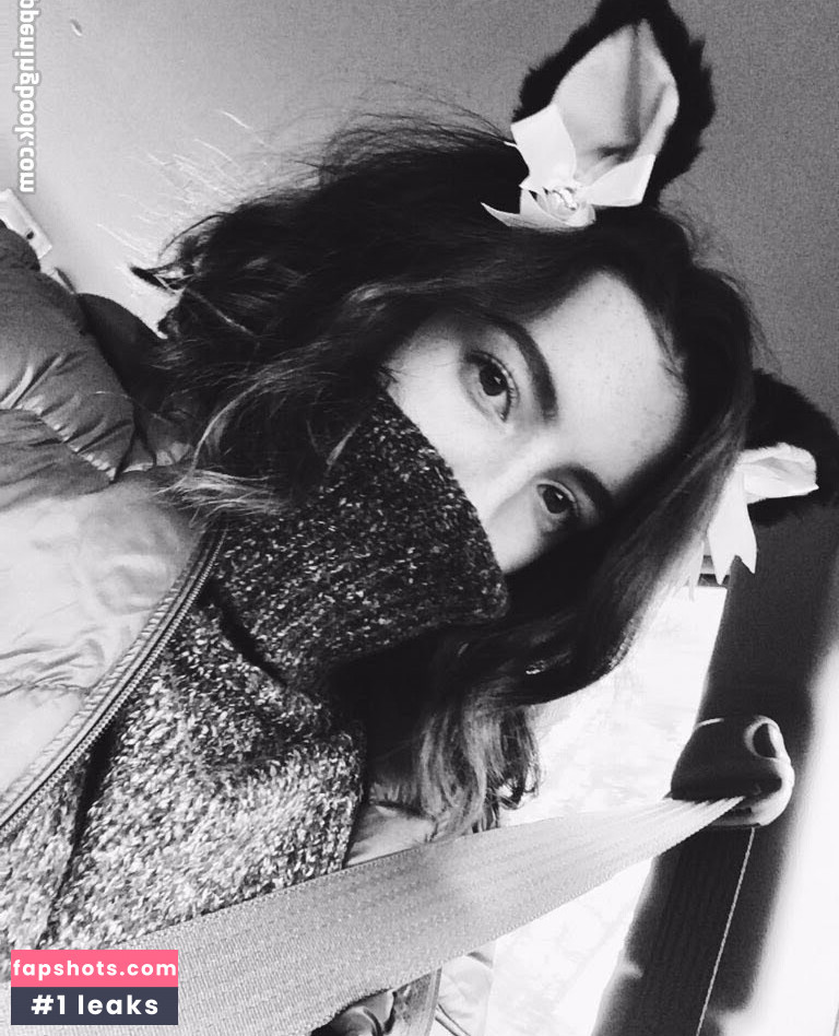 breebunn Nahé úniky fotek pouze od fanoušků #146 - Fapshots