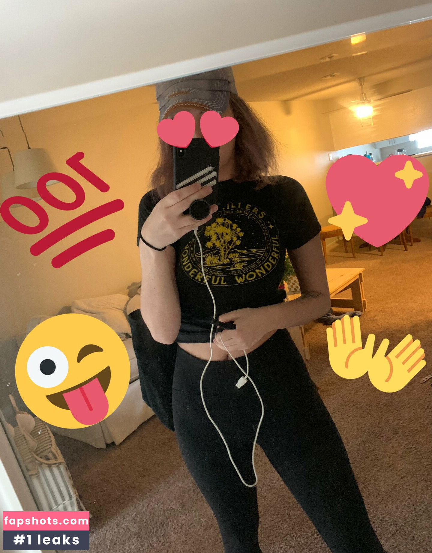 breebunn Nahé úniky fotek pouze od fanoušků #147 - Fapshots