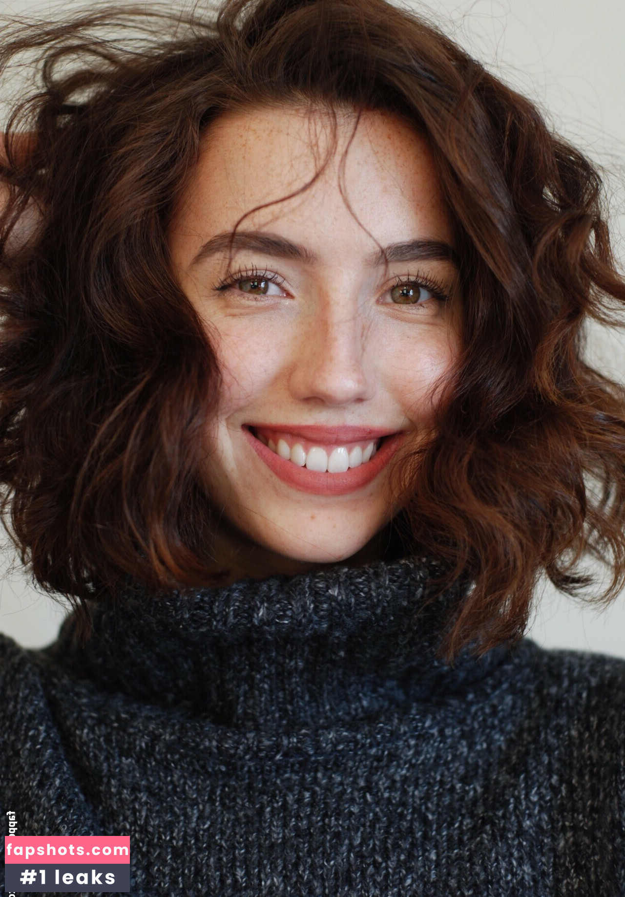 breebunn Nahé úniky fotek pouze od fanoušků #148 - Fapshots