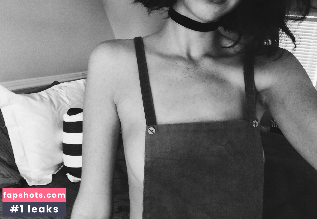 breebunn Nahé úniky fotek pouze od fanoušků #150 - Fapshots