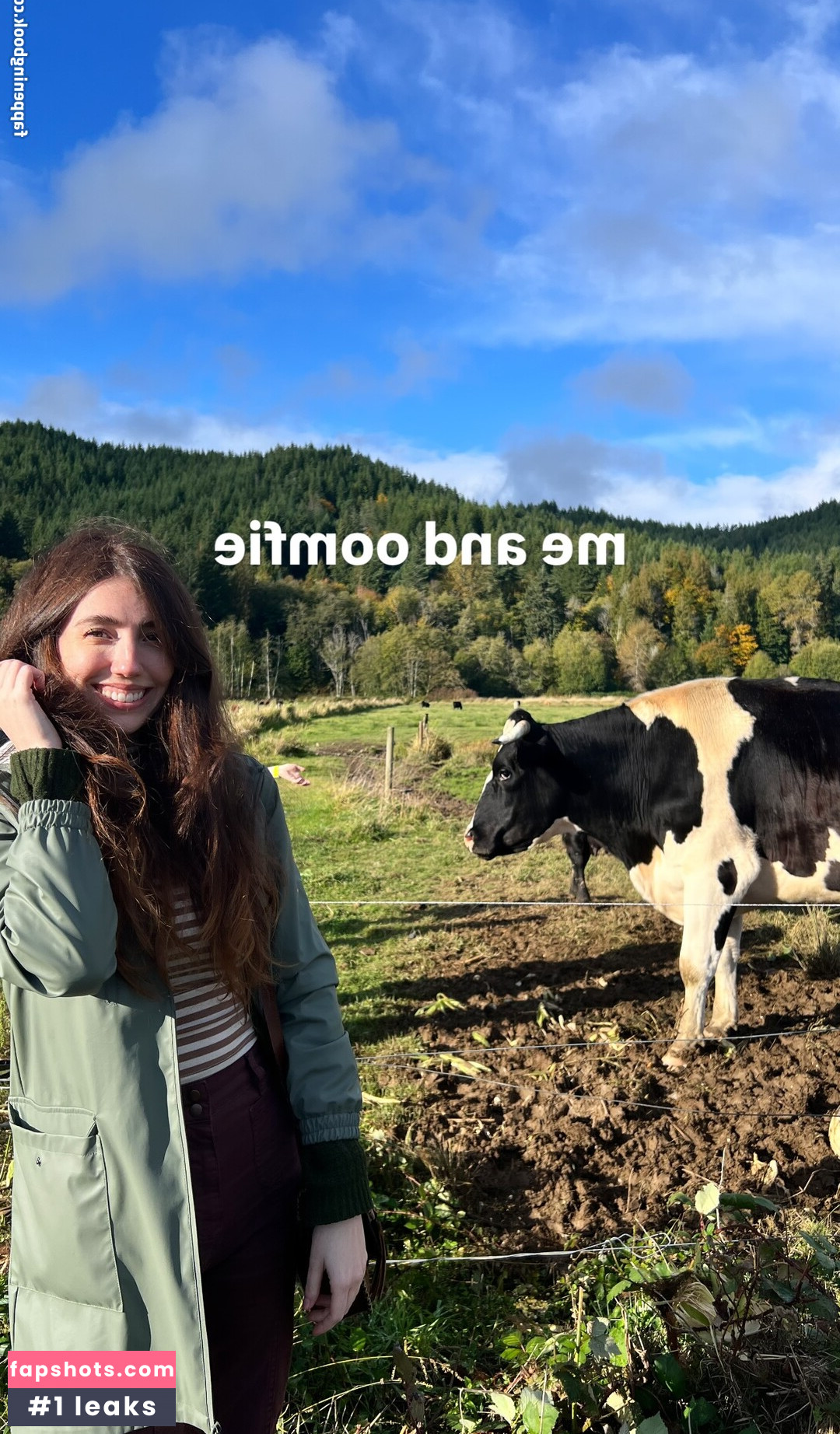 breebunn Nahé úniky fotek pouze od fanoušků #16 - Fapshots