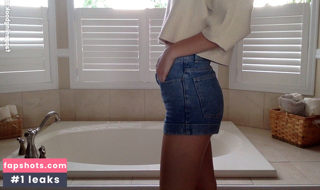 breebunn Nahé úniky fotek pouze od fanoušků #151 - Fapshots