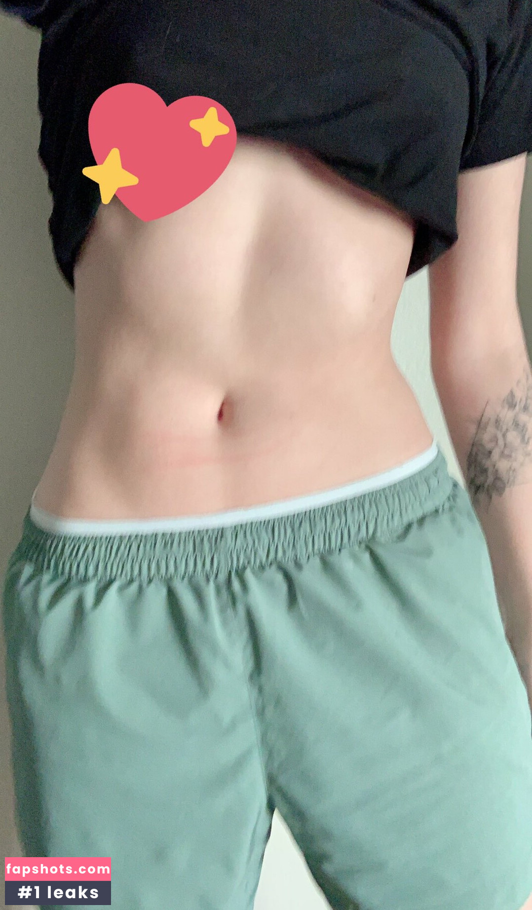 breebunn Nahé úniky fotek pouze od fanoušků #153 - Fapshots