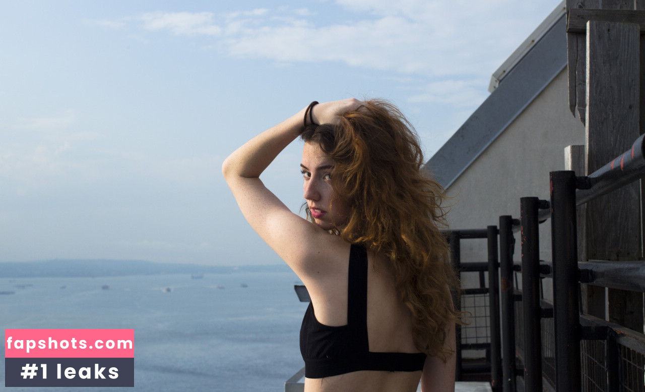 breebunn Nahé úniky fotek pouze od fanoušků #154 - Fapshots