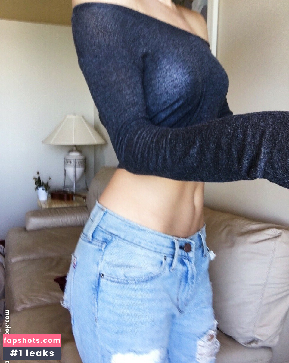 breebunn Nahé úniky fotek pouze od fanoušků #155 - Fapshots