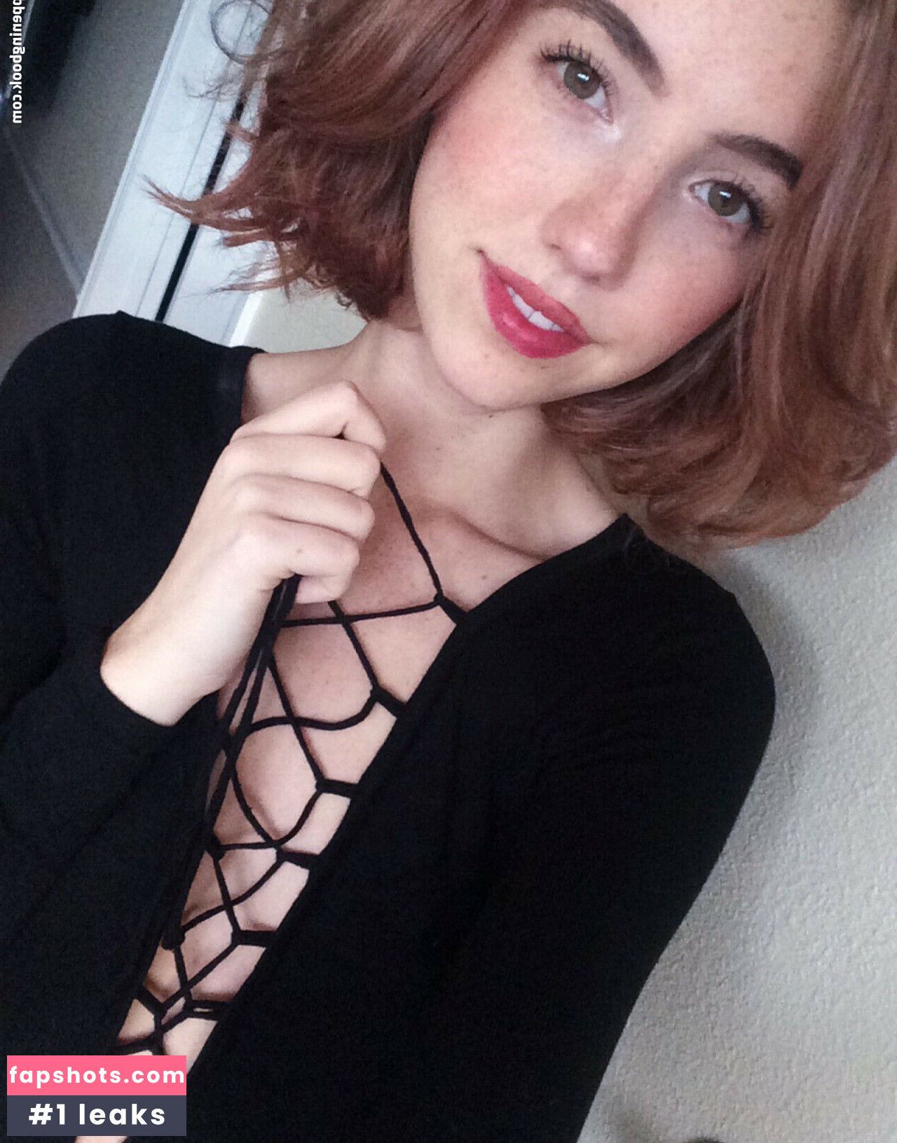 breebunn Nahé úniky fotek pouze od fanoušků #157 - Fapshots