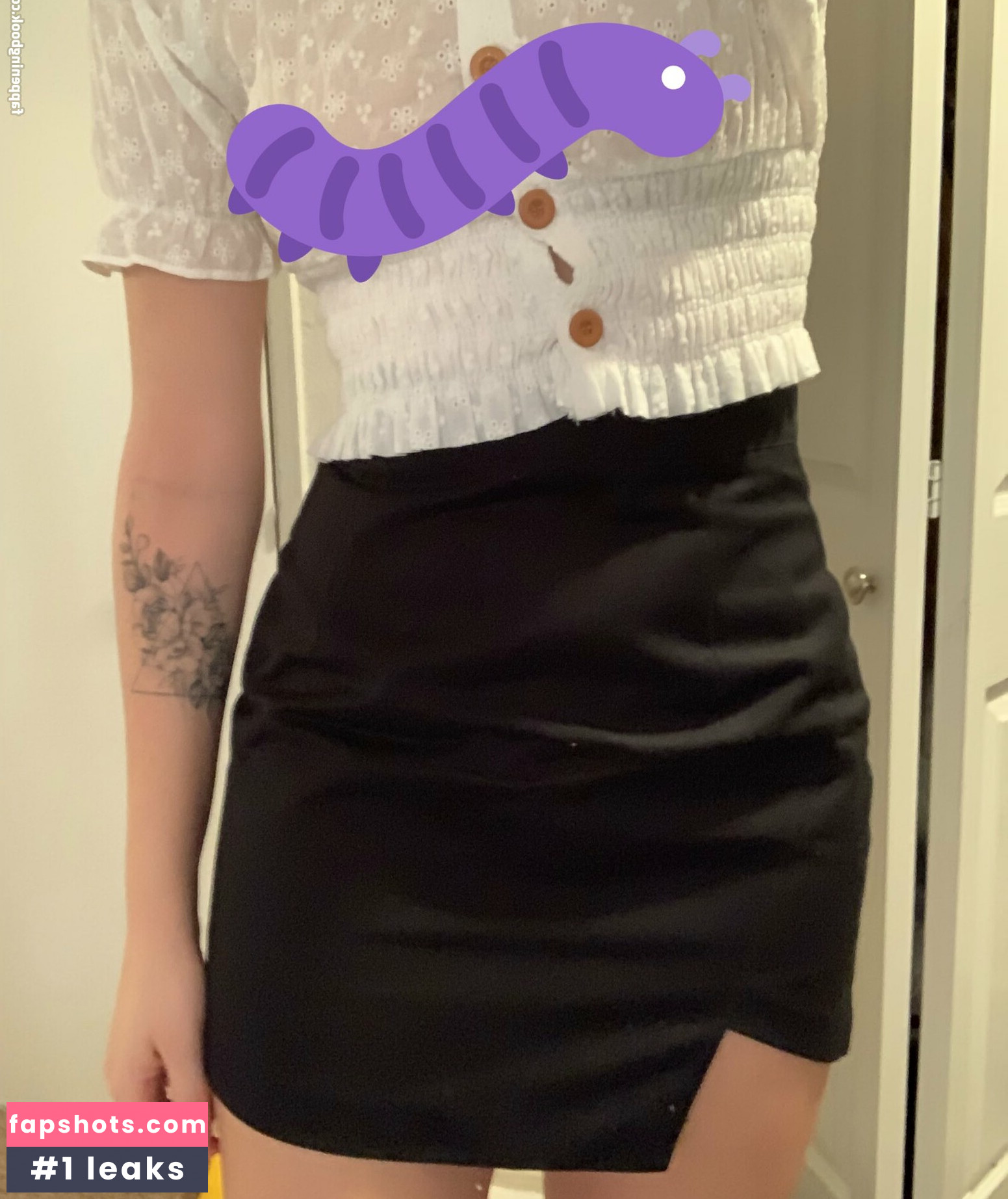 breebunn Nahé úniky fotek pouze od fanoušků #158 - Fapshots